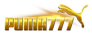 PUMA777 Login & Casino Review 2026 – Play at Comos9