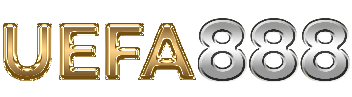 UEFA888 Malaysia 2025 – Panduan Register & Claim Bonus Mudah