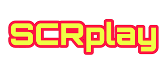 Review Jujur SCRplay Malaysia (Kemas Kini 2026): Menjual Nostalgia SCR888 Atau Terperangkap Sistem Lama?