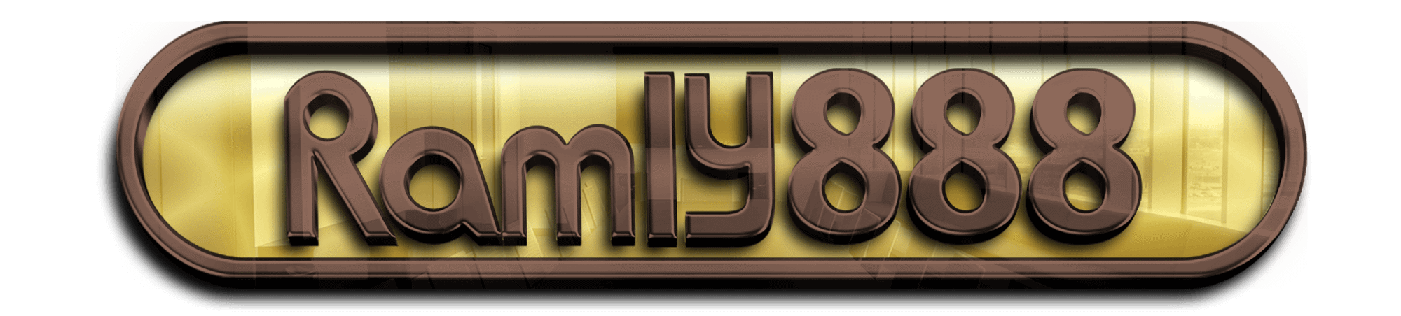 Ramly888 Login & Casino Review (2026) – Why Switch to Comos9?