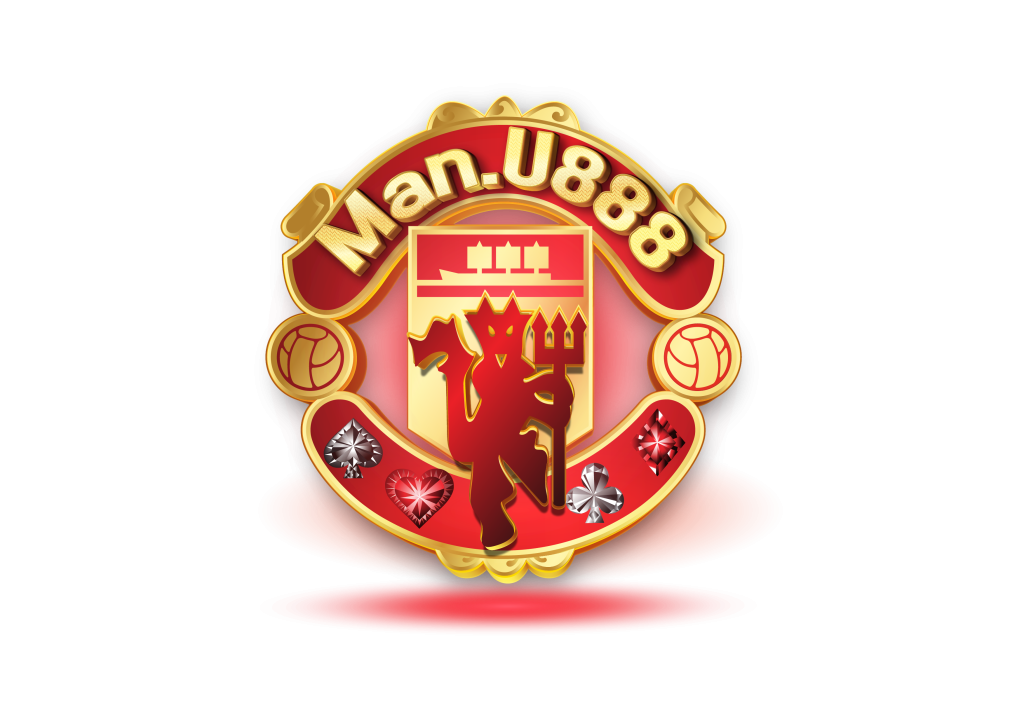 Review Jujur Manu888 Malaysia (Kemas Kini 2026): 'Glory' Di Padang, Tapi Adakah 'Cuci' Sepantas Juara?